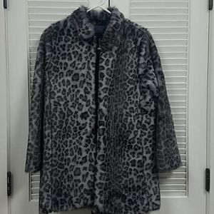 Jacket-Crew Cuts by J.Crew